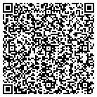 QR code with Department Of Pathology contacts