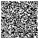 QR code with Joann Karel contacts