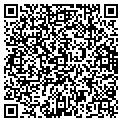 QR code with Shop E-Z contacts