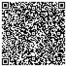 QR code with Eds Electric & Sheet Metal contacts