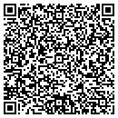 QR code with Tri Angle Lanes contacts