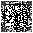 QR code with Eugene Boyer contacts