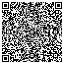 QR code with Line Transportation contacts