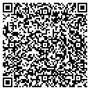 QR code with L & A Clothes Stores contacts
