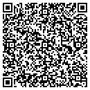 QR code with Dubois Hair Care contacts