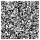 QR code with Royale Oaks Assisted Livng Com contacts