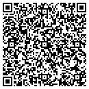 QR code with Mobile Homers contacts