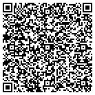 QR code with Seven Hills Art Casting Fndry contacts