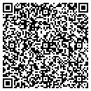 QR code with Marlan V Watson CPA contacts
