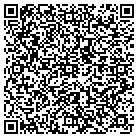QR code with Valentine Elementary School contacts