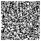 QR code with Great Plains Motion Picture Co contacts