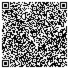 QR code with Pooh School For Tigger Tots contacts