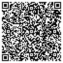 QR code with Mc Rabbit Canoe contacts