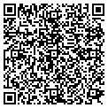 QR code with Post 12 contacts