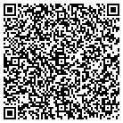 QR code with Region I Office Of Human Dev contacts