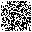 QR code with Peters Welding Shop contacts