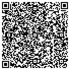 QR code with Sunraze Enterprises LLC contacts