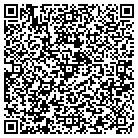 QR code with Nebraska Corn Dev Foundation contacts