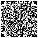 QR code with The Shirt Factory contacts