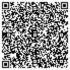 QR code with Region I Office Of Human Dev contacts