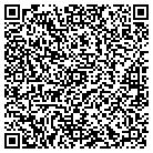 QR code with Connection Specialties Inc contacts
