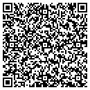 QR code with Episcopal Church contacts