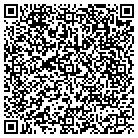 QR code with Binder Bros Ready Mix & Lumber contacts