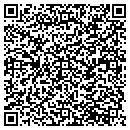 QR code with U Cross Ranch Bunkhouse contacts