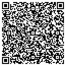QR code with Oakview Pro Image contacts
