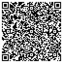 QR code with Charles Mulloy contacts