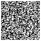 QR code with Arborville Congrg Church contacts