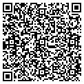 QR code with Shop contacts