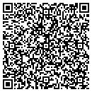 QR code with Cellular One contacts
