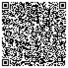 QR code with Dansco Refrigerated Carriers contacts