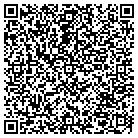 QR code with Koelzer Salvage & Construction contacts