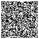 QR code with Lucky D's Tack Shop contacts