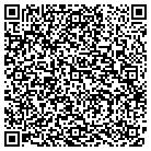 QR code with Brownie's Watering Hole contacts