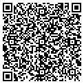 QR code with Ferrellgas contacts