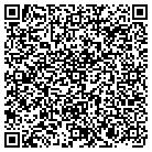 QR code with Cedar Knoll Farm Greenhouse contacts