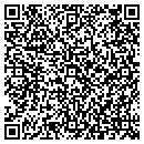 QR code with Century Development contacts