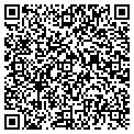 QR code with B & T Metals contacts