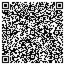 QR code with Got Trash contacts