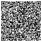 QR code with Seventh-Day Adventist School contacts