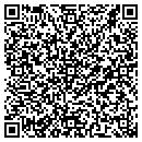 QR code with Merchant Services Network contacts