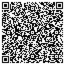 QR code with Woods Tennis Center contacts