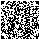 QR code with Nebraska Health System contacts