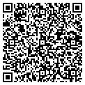 QR code with Warehouse contacts