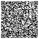 QR code with All Bargain Cigarettes contacts