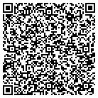 QR code with Casillas Cuban Cigars J J3 contacts