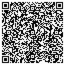 QR code with Wells Resource The contacts